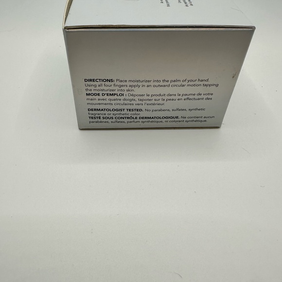 Saturday Skin Pretty Pop Moisturizer - Picture 4 of 6